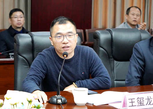 CA88科技为芦溪中学堂庆捐赠100万，支持母校发展