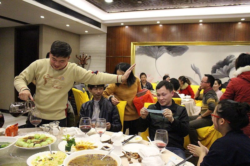 CA88(中国区)唯一官方网站