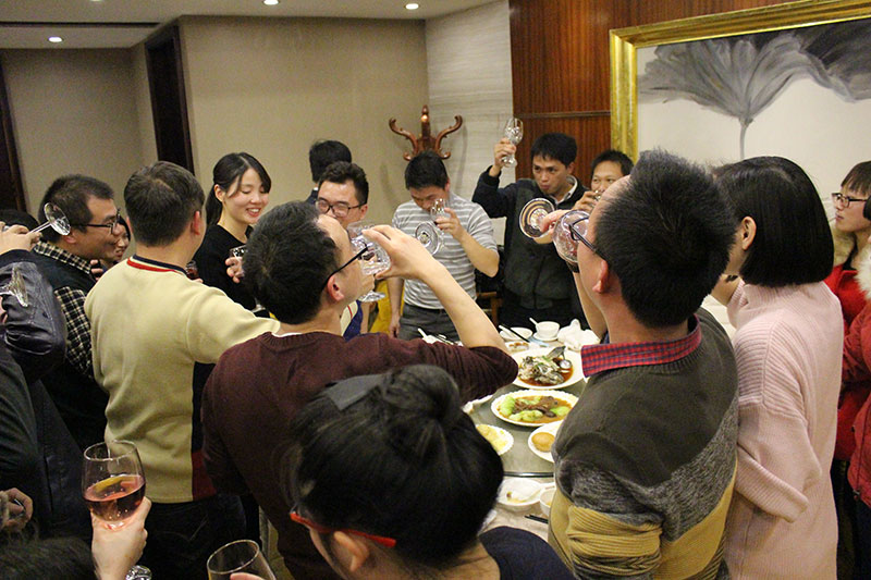 CA88(中国区)唯一官方网站