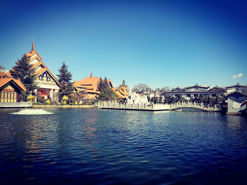 CA88(中国区)唯一官方网站