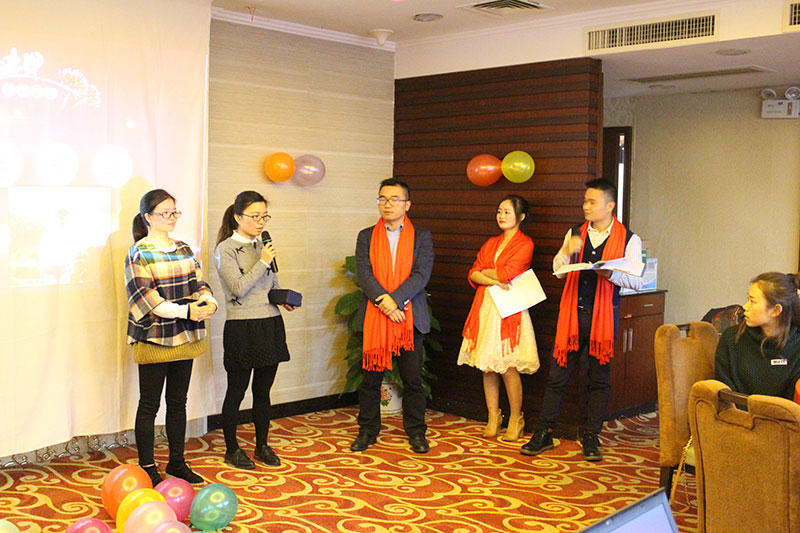 CA88(中国区)唯一官方网站