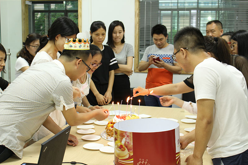 CA88(中国区)唯一官方网站