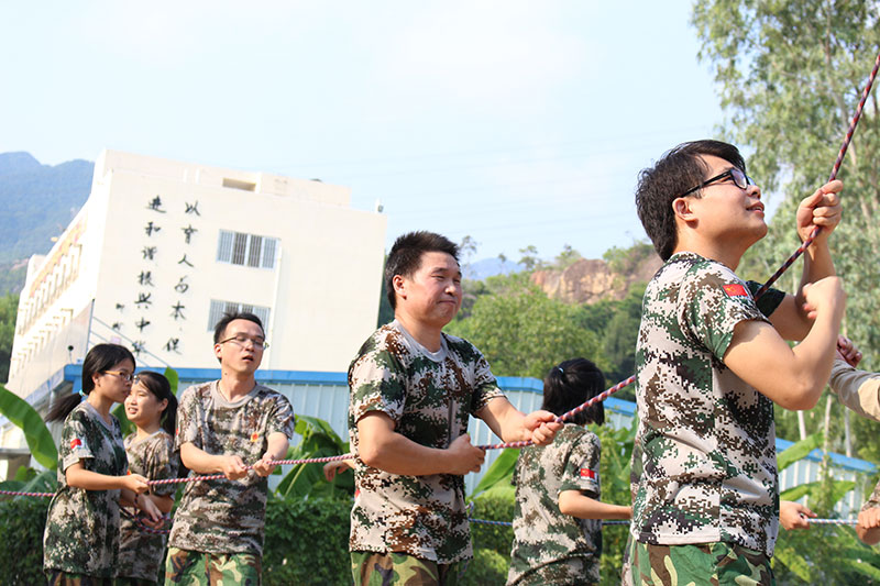 CA88(中国区)唯一官方网站