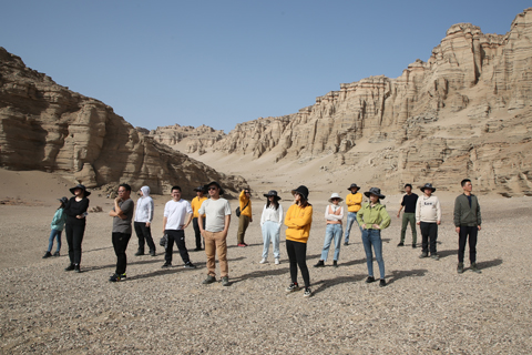 CA88(中国区)唯一官方网站