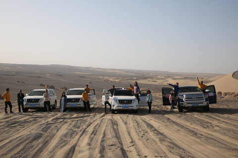 CA88(中国区)唯一官方网站