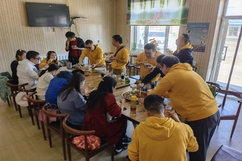 CA88(中国区)唯一官方网站