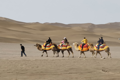 CA88(中国区)唯一官方网站