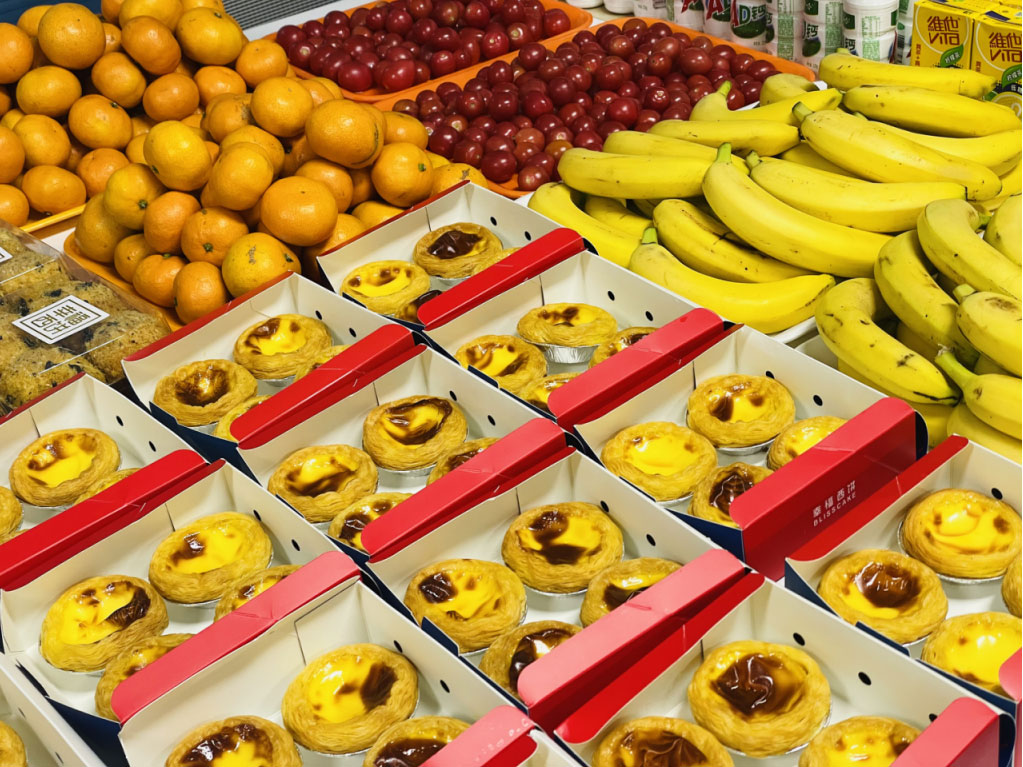 CA88(中国区)唯一官方网站