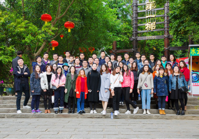 CA88(中国区)唯一官方网站