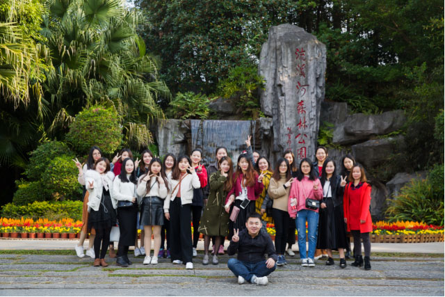 CA88(中国区)唯一官方网站