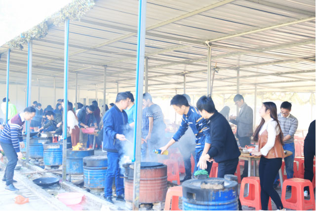 CA88(中国区)唯一官方网站