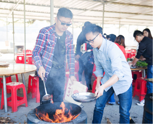 CA88(中国区)唯一官方网站