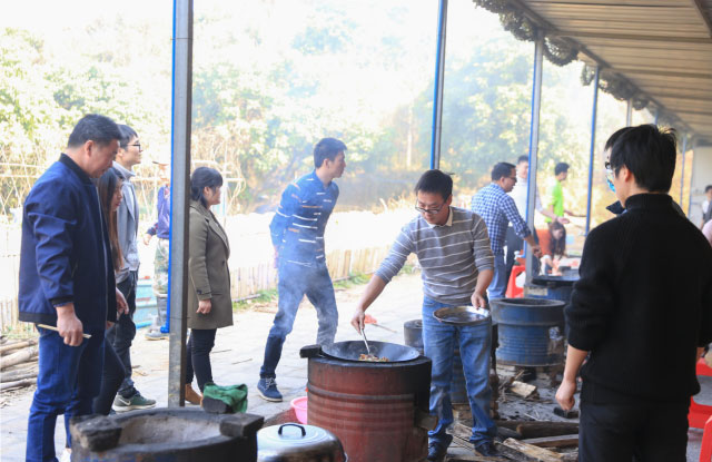 CA88(中国区)唯一官方网站