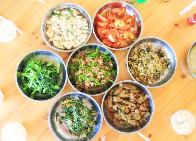 CA88(中国区)唯一官方网站