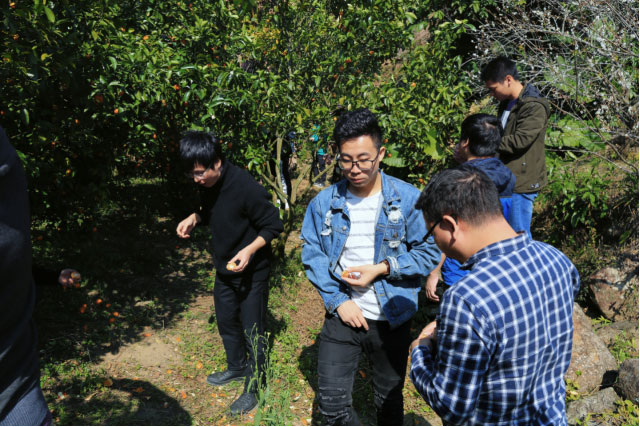 CA88(中国区)唯一官方网站