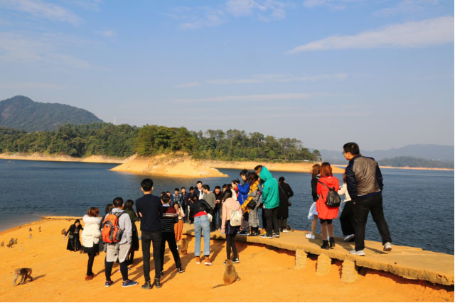 CA88(中国区)唯一官方网站