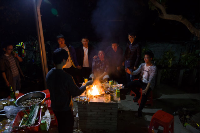 CA88(中国区)唯一官方网站