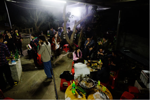 CA88(中国区)唯一官方网站