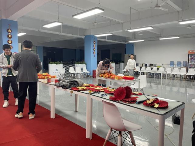 CA88(中国区)唯一官方网站