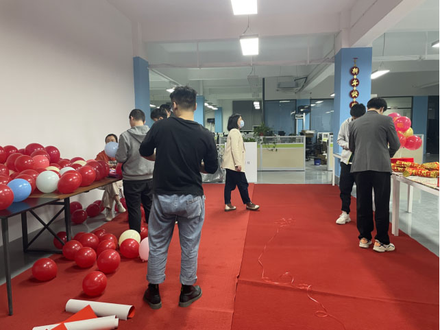 CA88(中国区)唯一官方网站