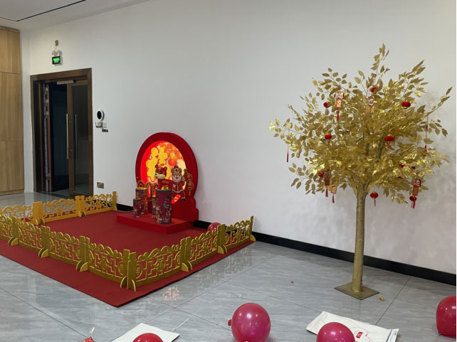 CA88(中国区)唯一官方网站