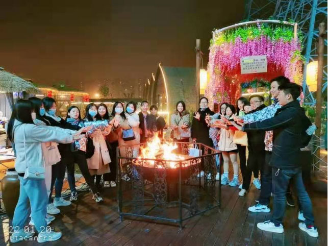 CA88(中国区)唯一官方网站