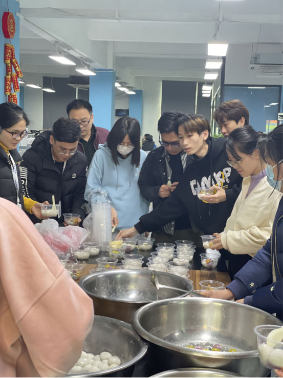 CA88(中国区)唯一官方网站