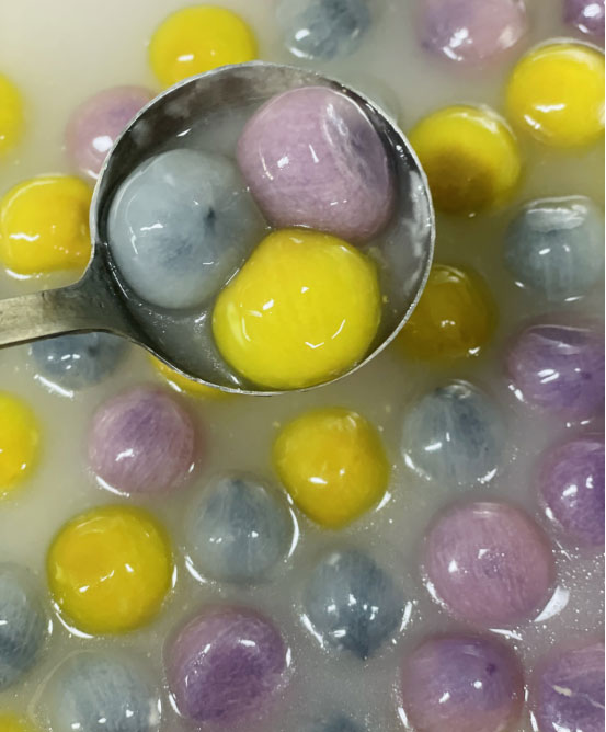 CA88(中国区)唯一官方网站