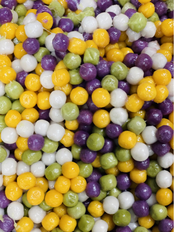 CA88(中国区)唯一官方网站