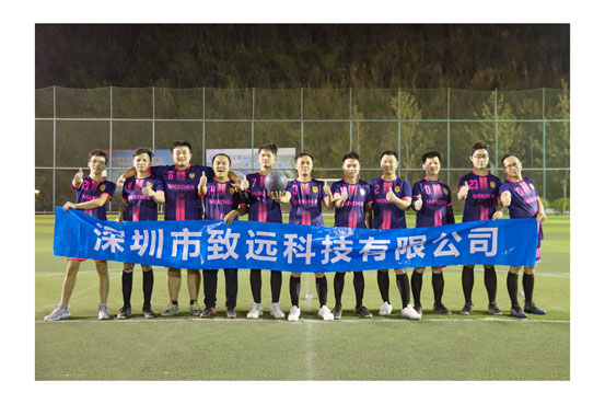 CA88(中国区)唯一官方网站