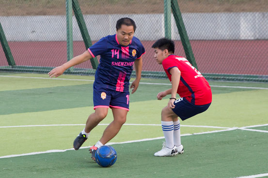 CA88(中国区)唯一官方网站