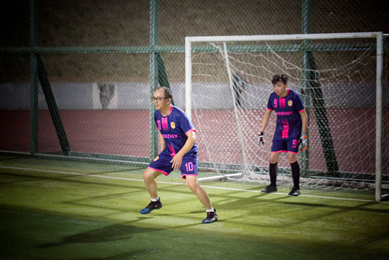 CA88(中国区)唯一官方网站