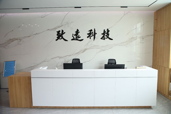 CA88(中国区)唯一官方网站