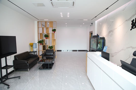 CA88(中国区)唯一官方网站