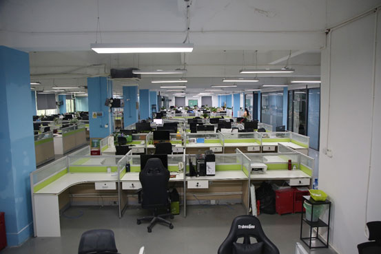 CA88(中国区)唯一官方网站