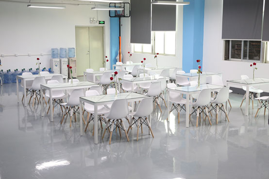 CA88(中国区)唯一官方网站