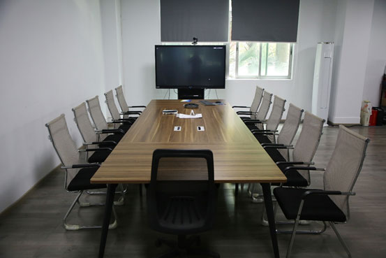 CA88(中国区)唯一官方网站