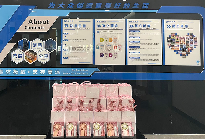 CA88(中国区)唯一官方网站