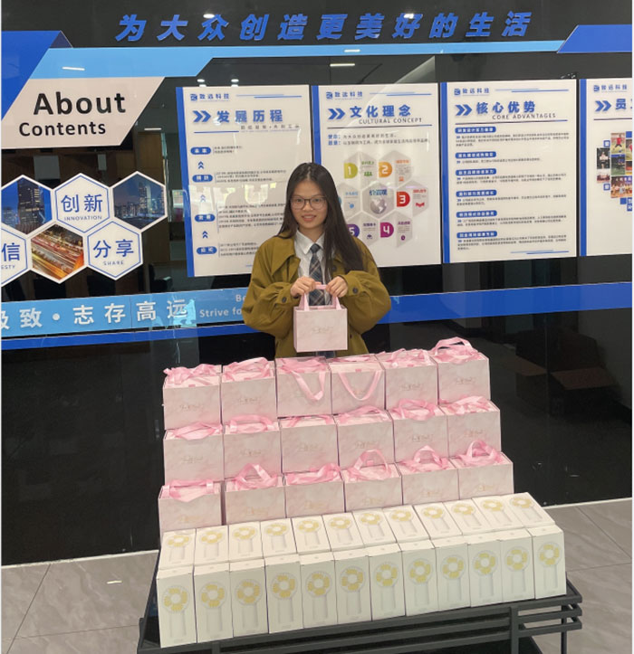 CA88(中国区)唯一官方网站