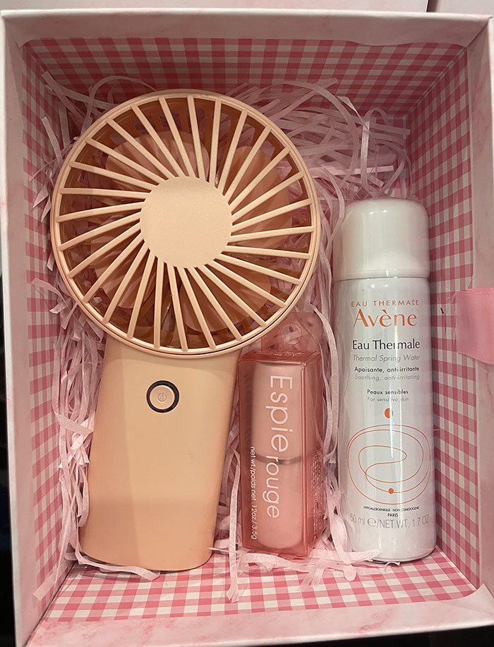 CA88(中国区)唯一官方网站