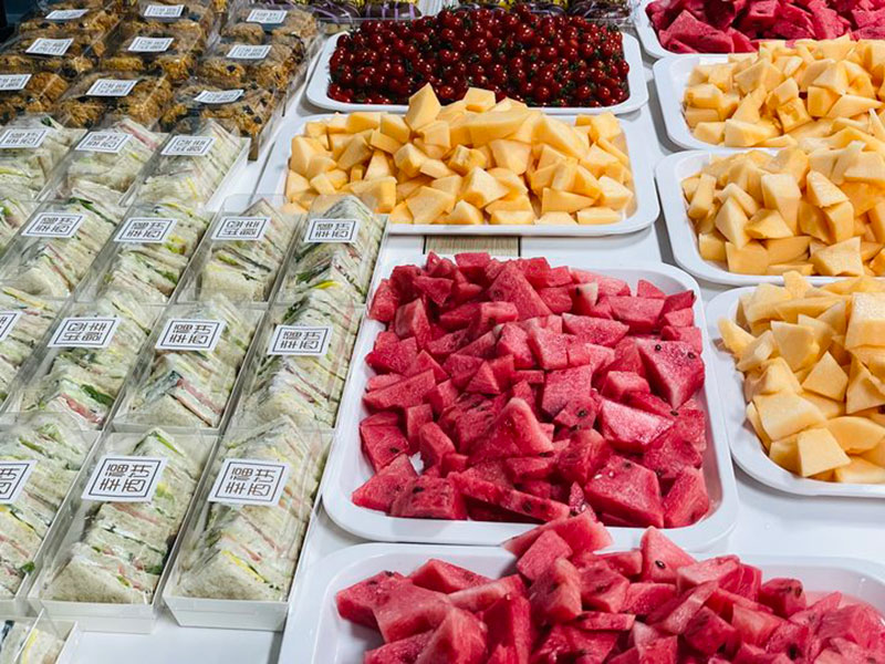 CA88(中国区)唯一官方网站