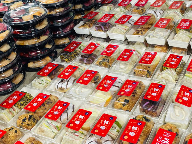 CA88(中国区)唯一官方网站