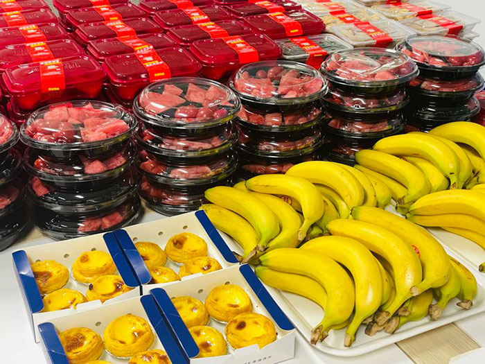 CA88(中国区)唯一官方网站