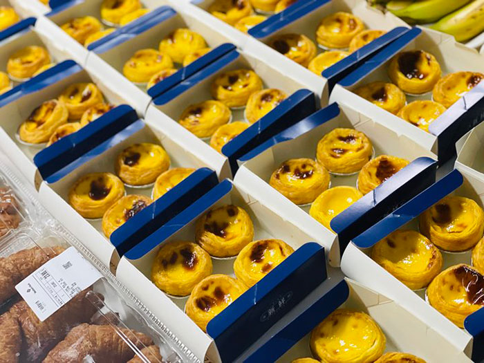 CA88(中国区)唯一官方网站