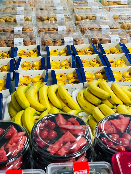 CA88(中国区)唯一官方网站