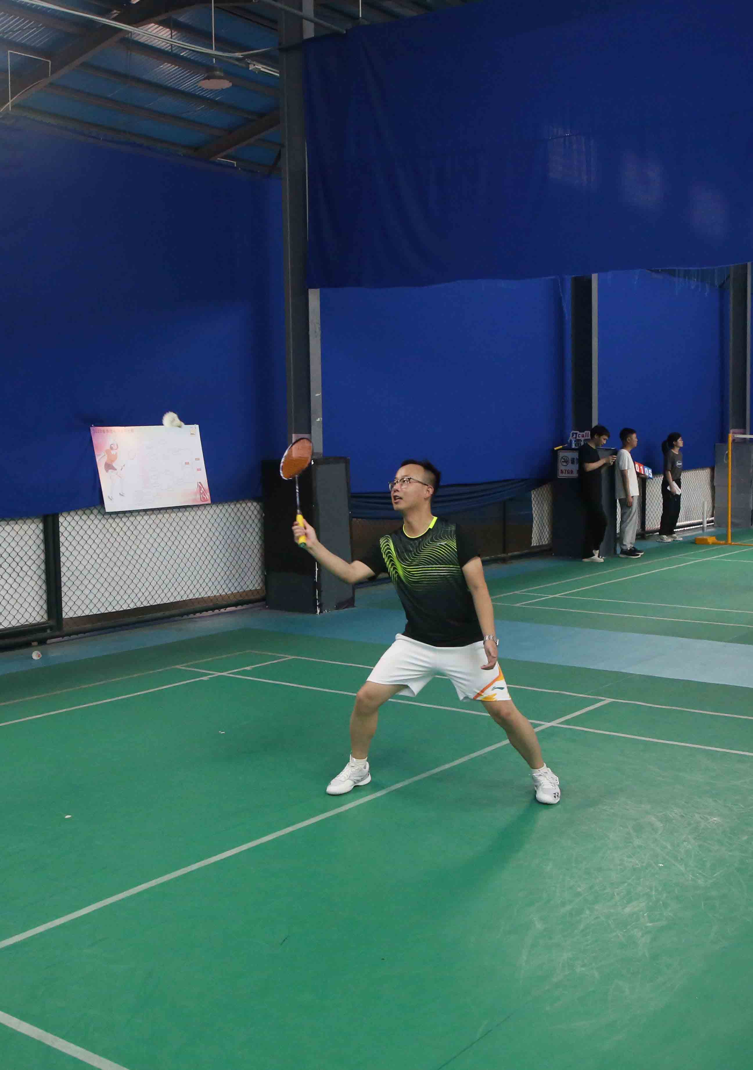 CA88(中国区)唯一官方网站