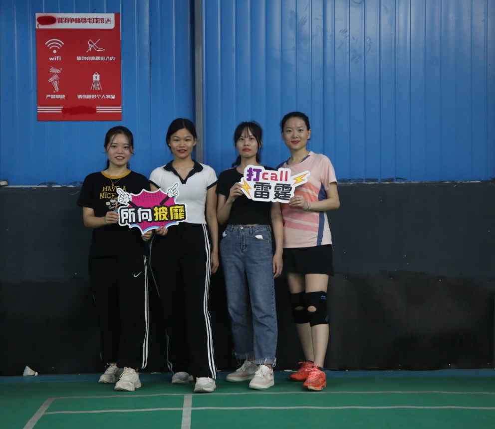 CA88(中国区)唯一官方网站