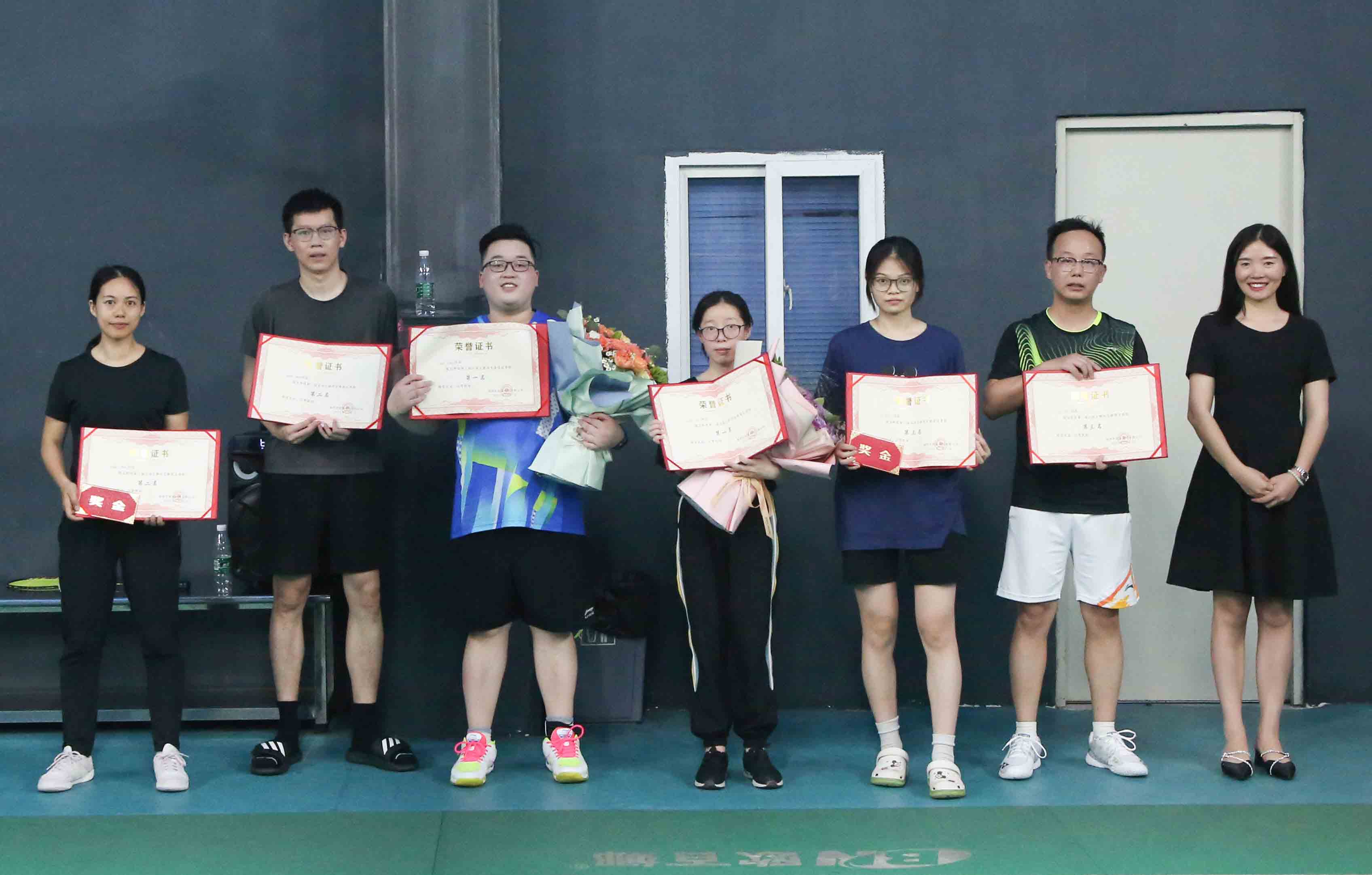 CA88(中国区)唯一官方网站