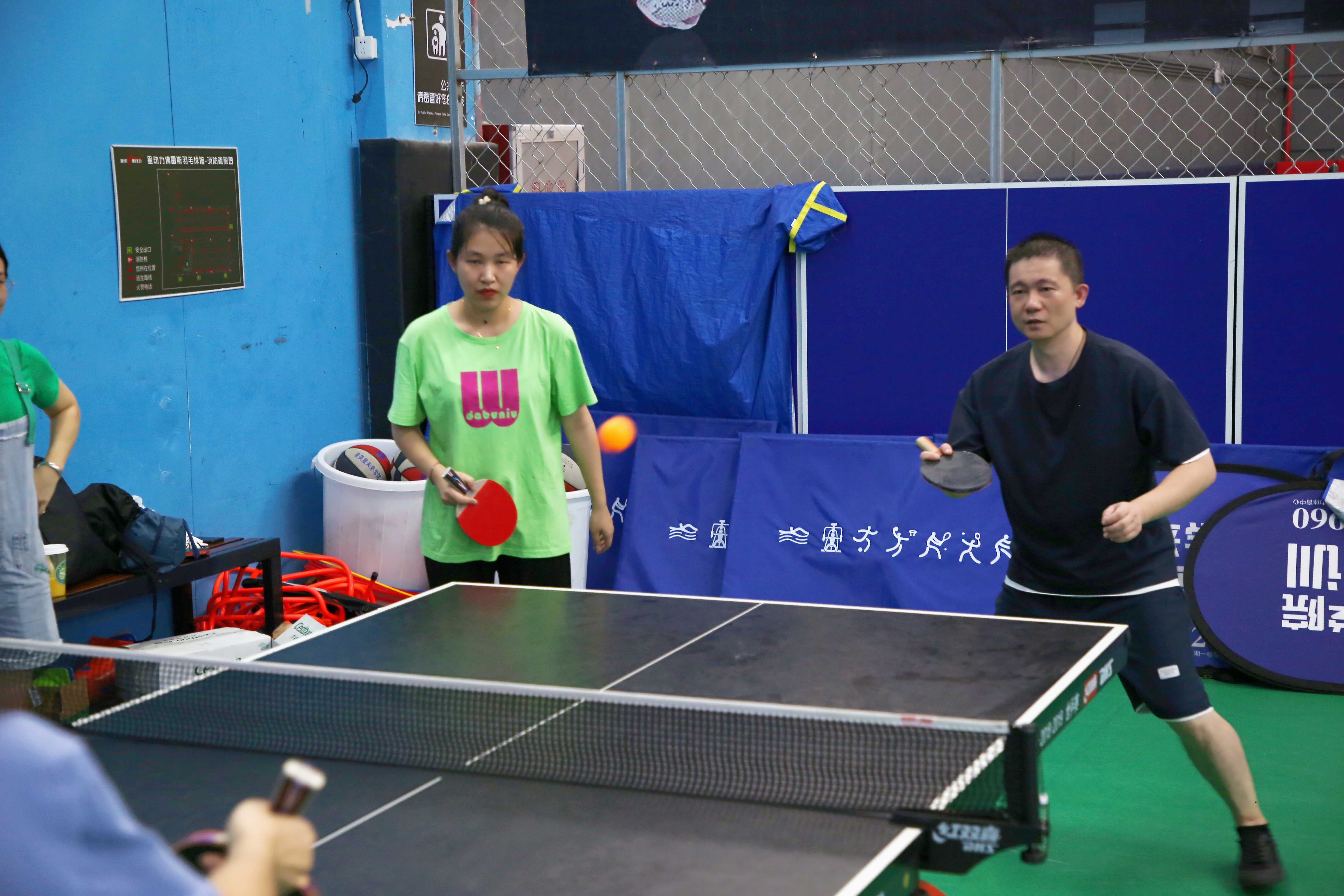 CA88(中国区)唯一官方网站