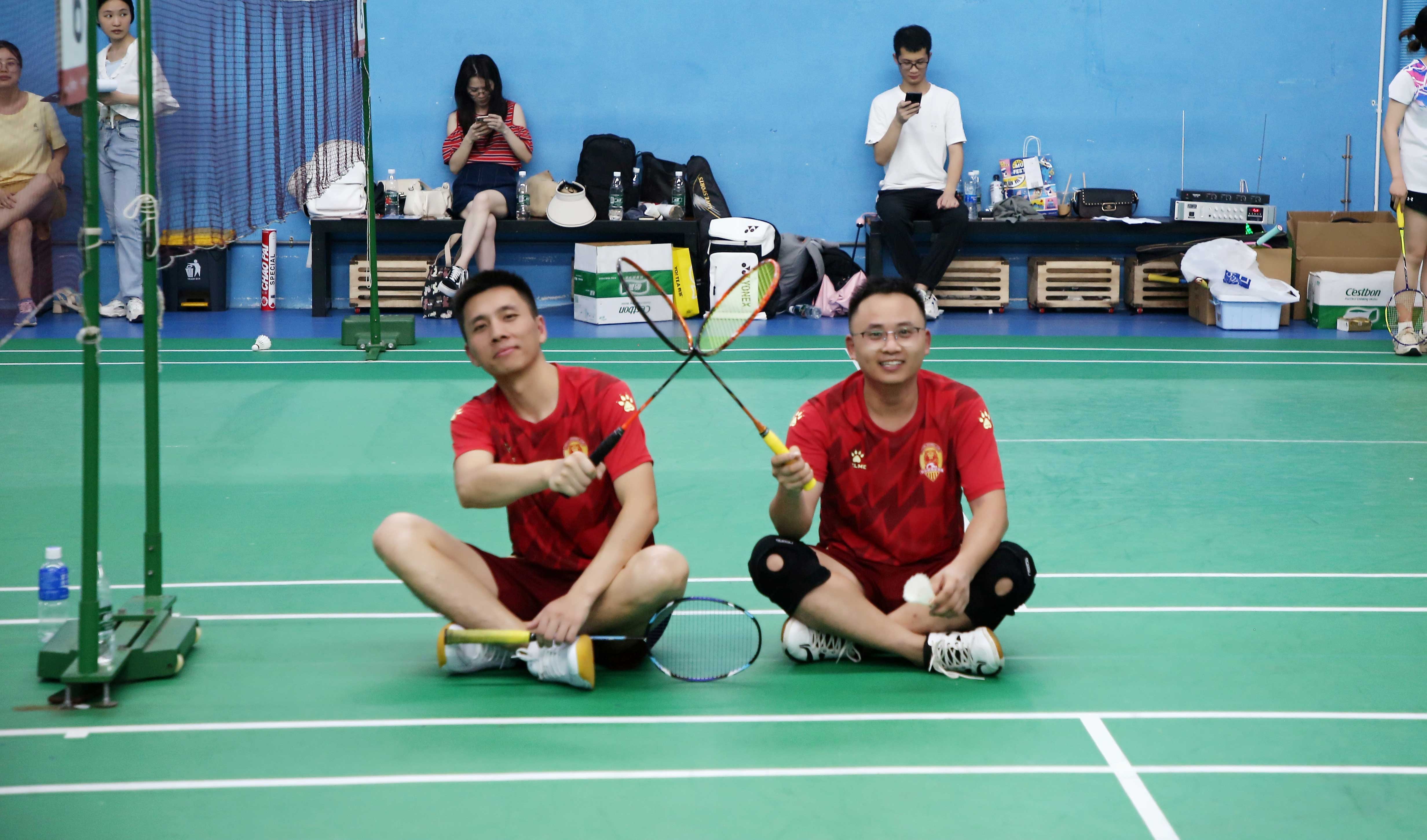 CA88(中国区)唯一官方网站